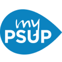 UN Habitat MyPSUP e-learning platform